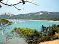 2006-07 WE Pereira Porquerolles 0033